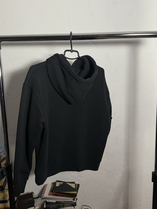 Худі від бренду Calvin Klein оригінал