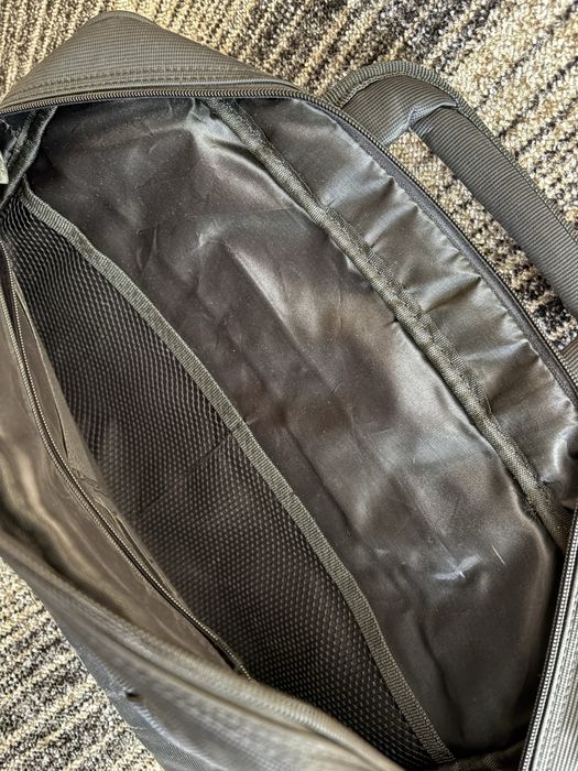 Torba na laptopa