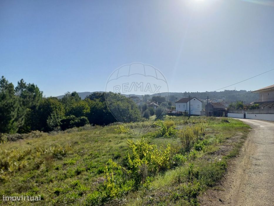 Terreno  para venda — Pedrógão Pequeno, Castelo Branco