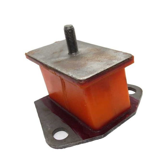 Крутое качество! Полиуретановые Подушки Двигателя. Налич. Есть Наложка