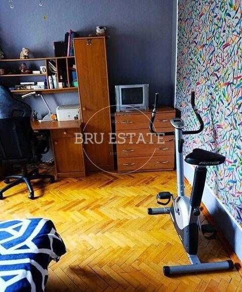Продам 3 квартиру вул.Шолом -Алейхема 24 М.Чернігівська - View 6