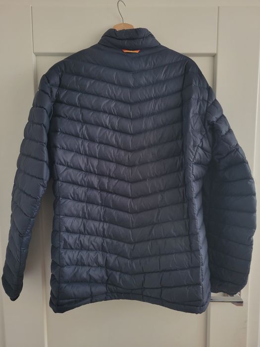 Męska kurtka Peak Performance XL