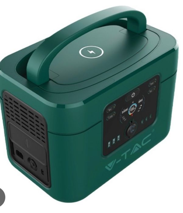 Продам V-TAC 300w , 500w