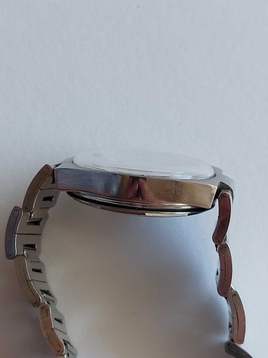 Zegarek TISSOT PR 516 automat