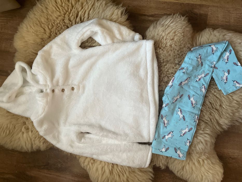 Костюм Carters для дівчинки