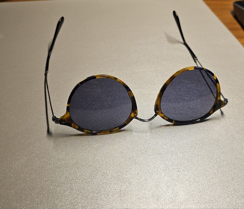 Óculos de sol Ray-Ban