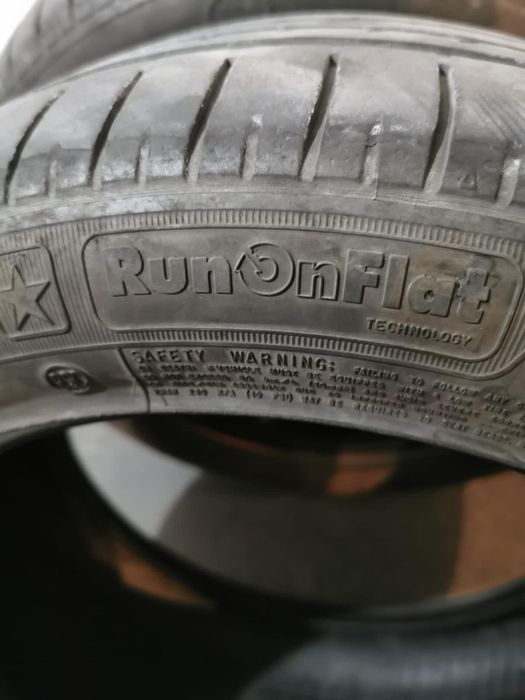 225/50/r17 goodyear para venda ou troca por 185/65/r15