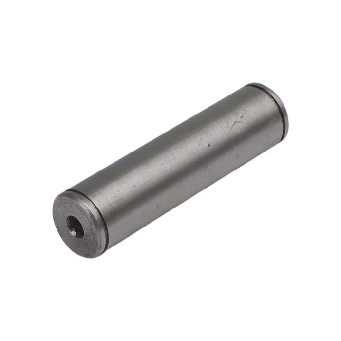 SWORZEŃ SZCZĘKI HAMULCA HL8011 FI 32x124mm [0869]