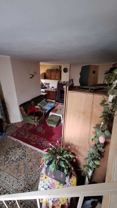 Продам дом в живописном месте вблизи озера пригород Одессы.