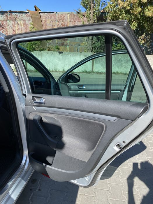 Продам  авто Golf 6.