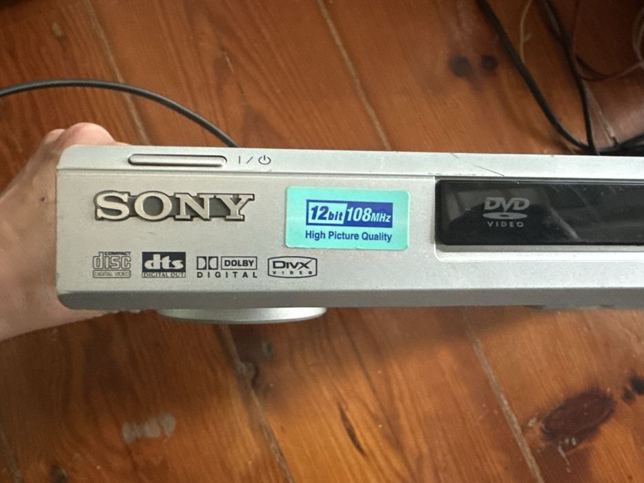 Conjunto eletrónica áudio Sony + M-Audio + Shure + acessórios