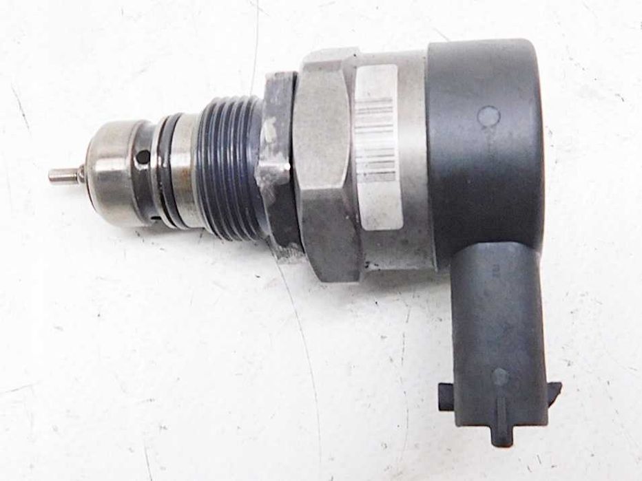 Датчик-регулятор Opel Astra 1.3 CDTI Опель Астра 1.3 Meriva 1.3 Меріва