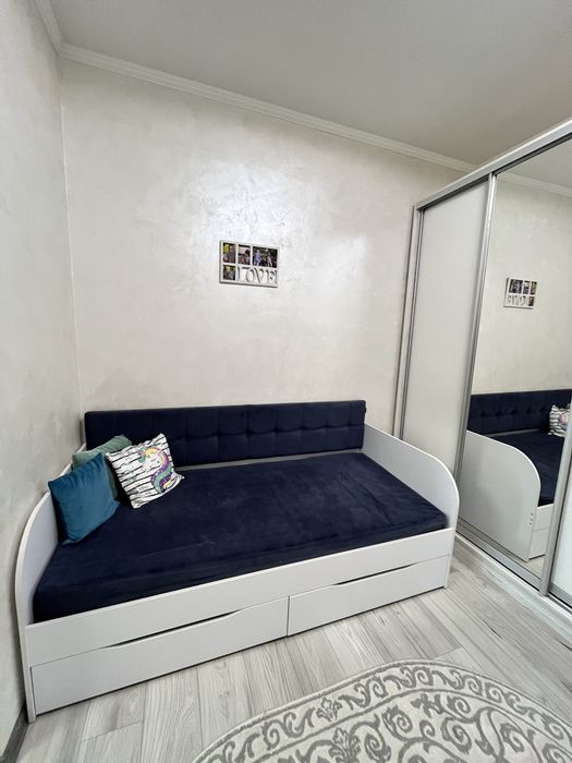 Будинок з потенціалом під житло чи бізнес рн вул. Руськоі