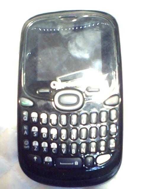 Мобильный Vodjfon 345 Text(v345x-2AVDGB1)