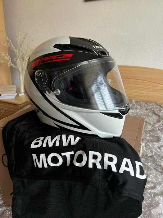 kask-agv-corsa-r-black.jpg