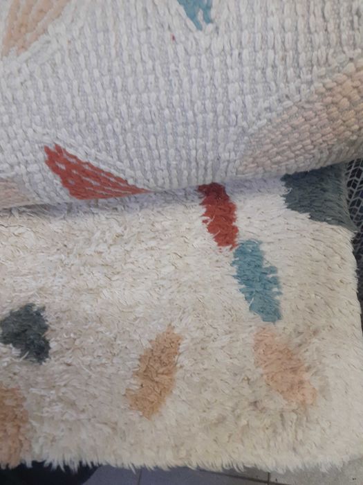 Tapete/Carpete da marca Lorena Canals