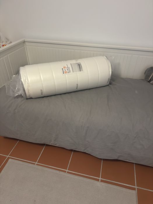 Cama de criança 2mx90cm