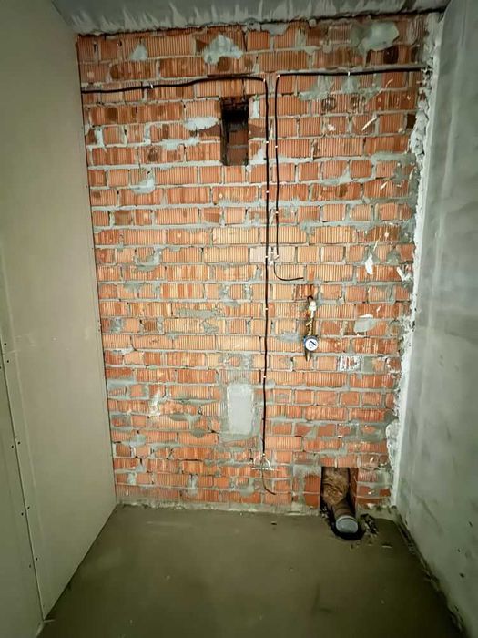 Продам двухкомнатную квартиру в ЖК Семейный, пр-т Гагарина, р-н Дафи