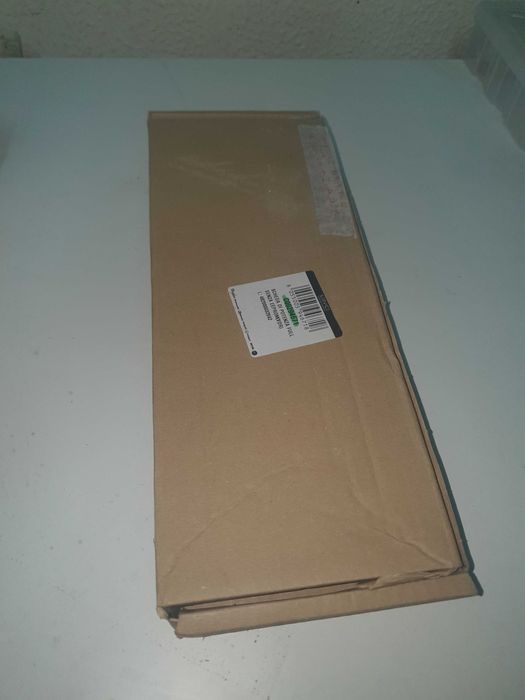 Hotpoint Ariston Whirlpool Indesit Power Electronic Module64752099210627121