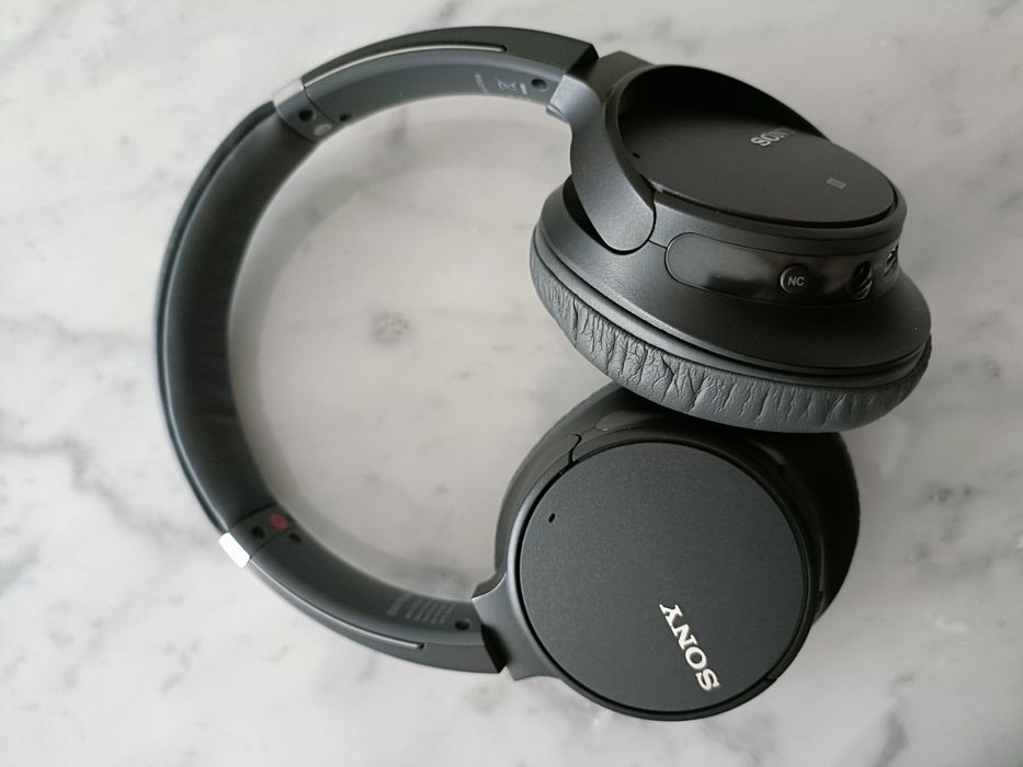 Headphones Sony WH700N