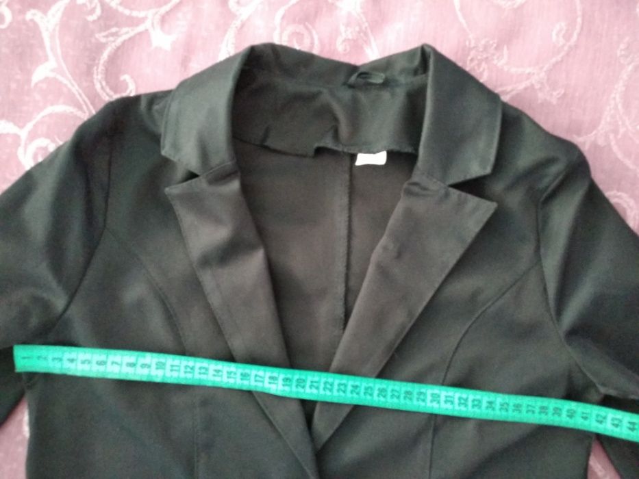 Школьная форма польск. Прибиляк 158 р