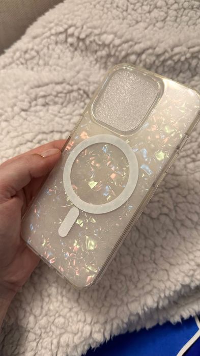 Чохли на IPhone 14 pro