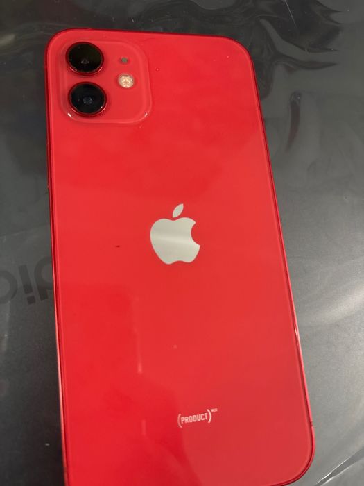 iphone 12 para venda ou troca