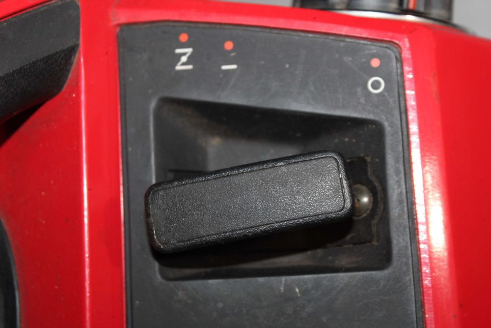 Agregat prądotwórczy honda EX 650 - WALIZKOWY