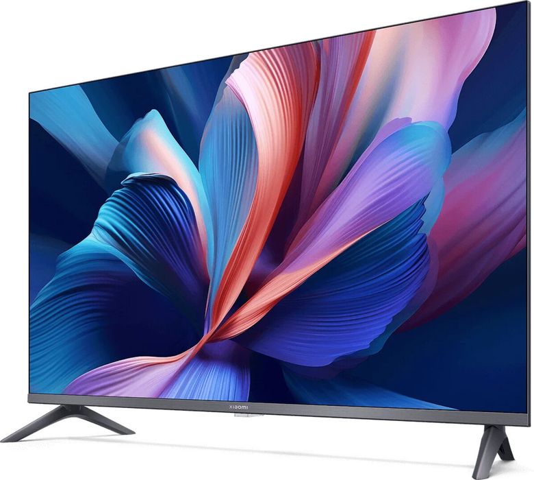 Telewizor Xiaomi TV A Pro 32 cale