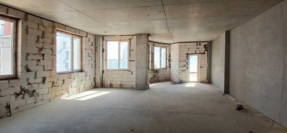 3-rooms apartment apartment by the address st. Pedagogicheskiy per (area 89 m²) - Atlanta.ua - photo 10