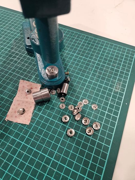 Balancim para artesanato