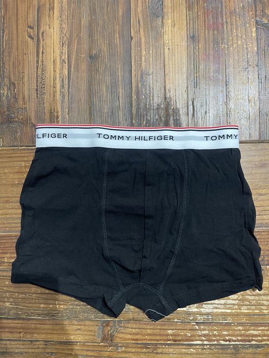Boxers de Homem Tamanho S