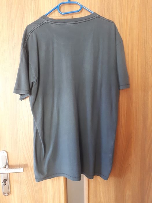 Tshirt męski Vailent L