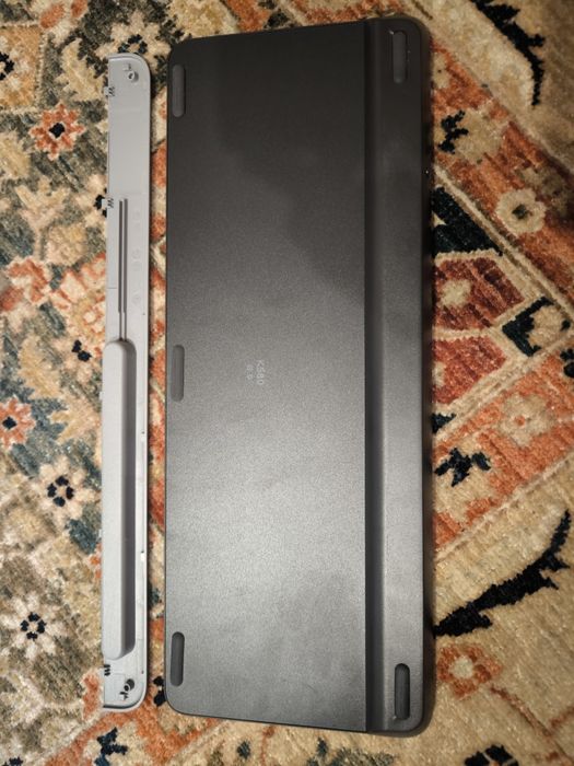 блютуз клавіатура Logitech K580