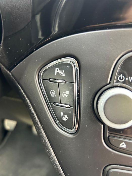 Opel Corsa Bogata Wersja !!! * 1.4 Benzyna * 90KM * 80000km !!! Opłacony !!!