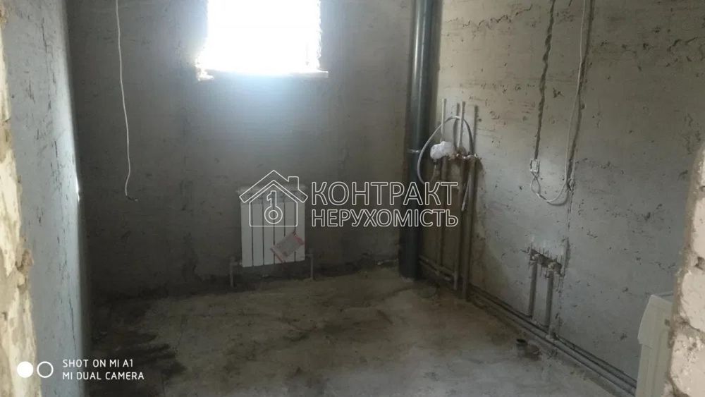 Продаж будинку 178м²  Індустриальний р-н