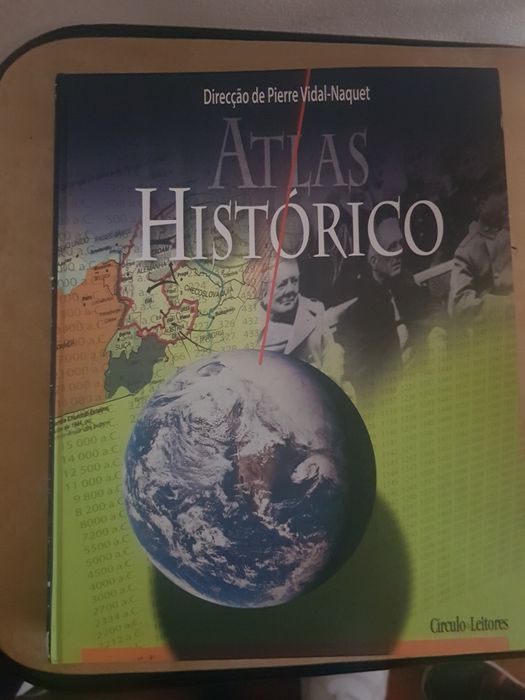 Venda de livros em segunda mão