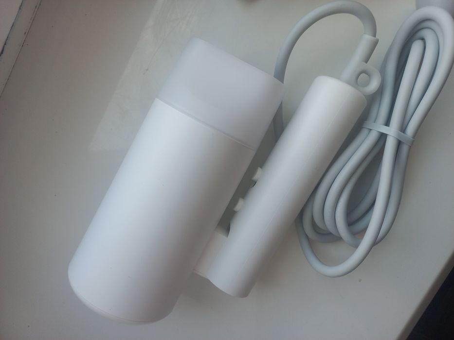 Фен для волосся XIAOMI MIJIA H101