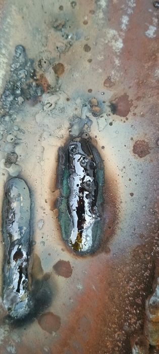 Сварочный инвертор Reon Ким 250