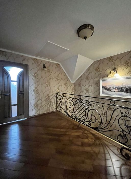 Оренда приватного будинку мкрн.Садовий