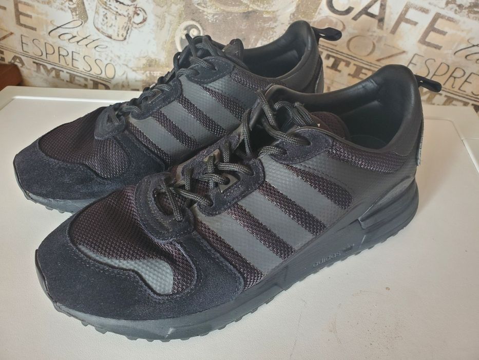 ★おまとめ売り★ adidas zx 700 hd - купити чоловіче взуття - Ціна на OLX.ua