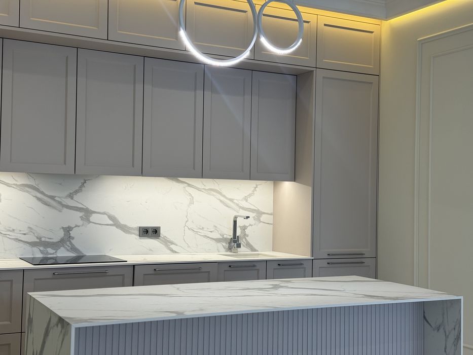 Дом по адресу Петефі Шандора пл. (площадь 175 м²) - Atlanta.ua - фото 8