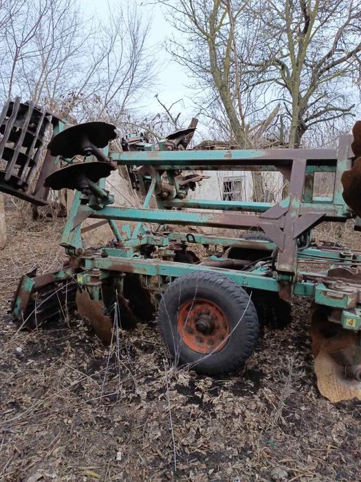 Продам Уда 3.8-2.4