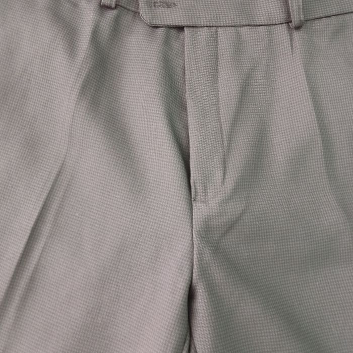 Чоловічі   штани