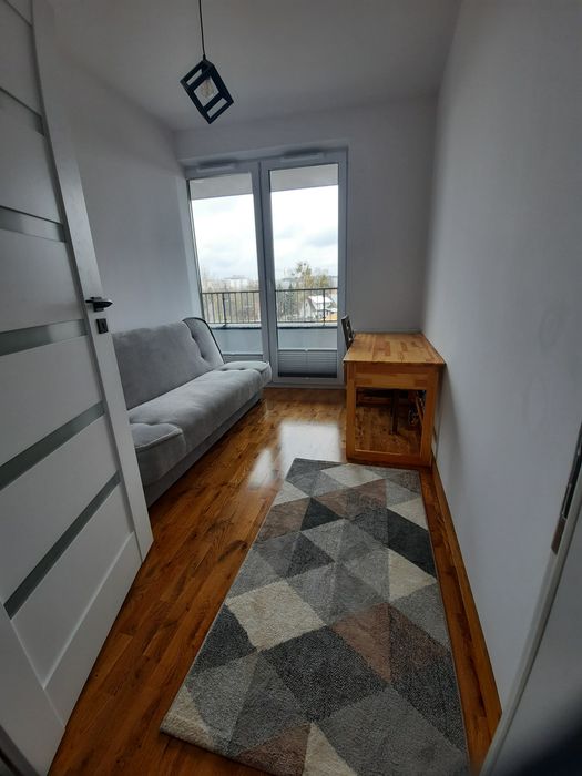 Pokój apartamenty Kopernik