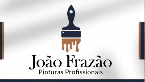 Trabalhos de Pintura e muito mais