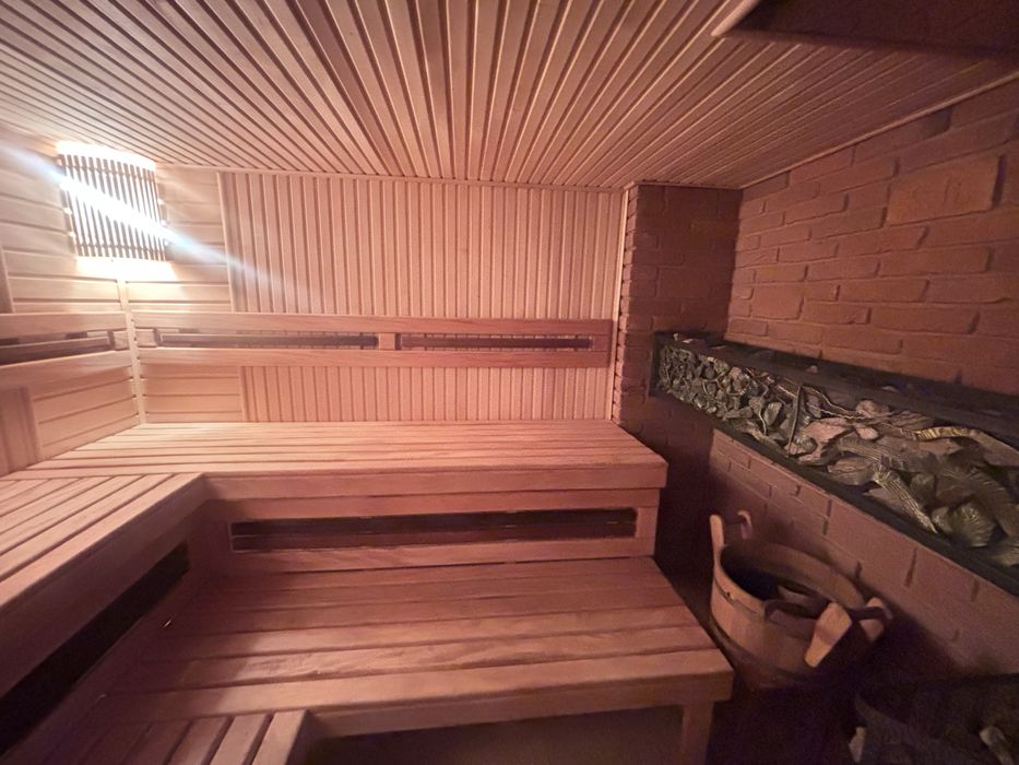 Відпочинок в Карпатах, оренда будинку, котедж Плай