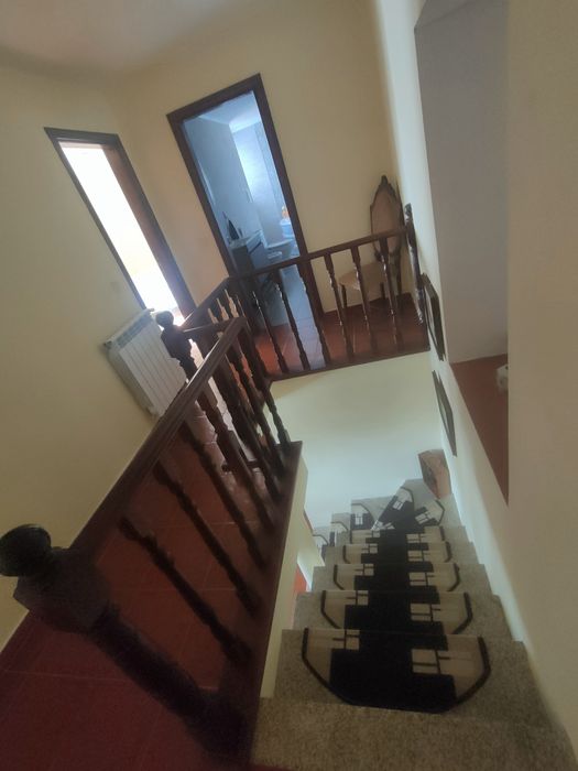 Venda de quintinha isolada