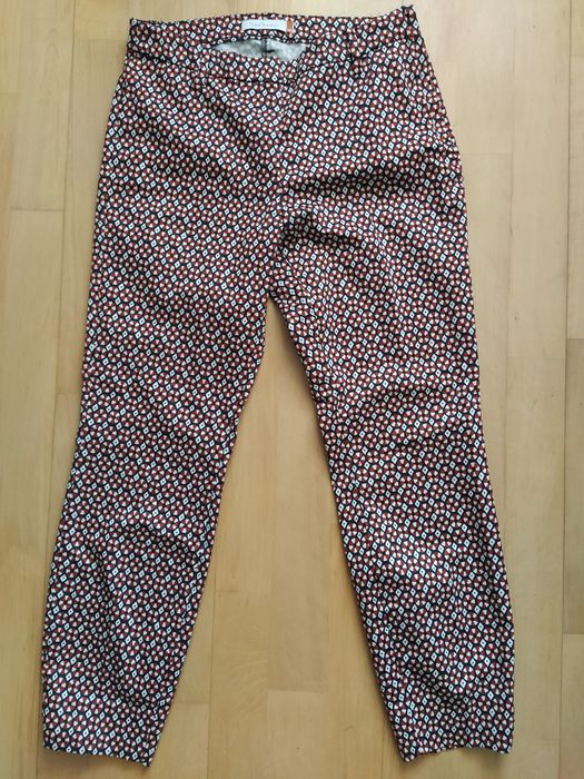 Spodnie damskie Yupsi BASIC rozmir 38