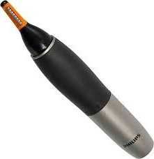 Триммер PHILIPS NT9110/30 отличное состояние